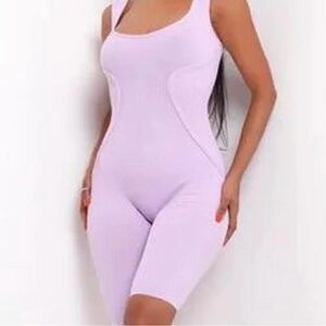 MYOUTFITONLINE ROMPER